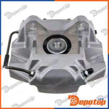 Étrier de frein avant droite pour PORSCHE | #VALUE!